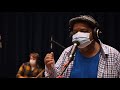 The Cash Box Kings - "Sugar Sweet" - Sessions from Studio A