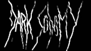 05 - Dark Sodomy - Blast Fistfuck of Blackness