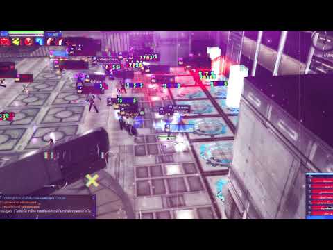 🔥 WAR RAN - JUNGBAEY [ หลังแท่นผมได้หมด 🏆   🏆   🏆 ]