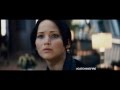The Hunger Games: Catching Fire: Of Monsters ...