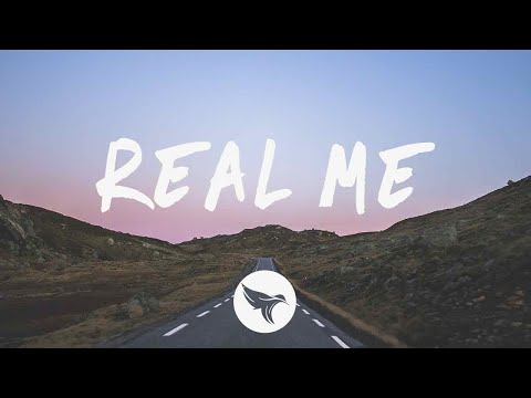 Man Cub - Real Me (Lyrics) ft. Meggie York