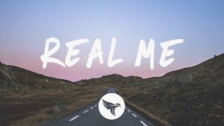Download lagu Man Cub - Real Me (Lyrics) ft. Meggie York mp3 Download lagu Man Cub - Real Me (Lyrics) ft. Meggie York mp3