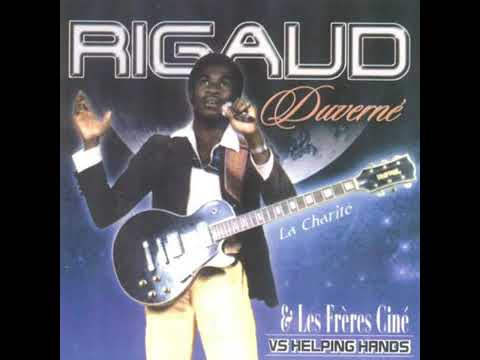 si se pa pou nonm sa yo rele Jezi a