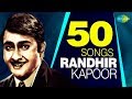Top 50 Songs of Randhir Kapoor | रणधीर कपूर के 50 गाने | HD Songs | One Stop Jukebox