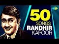 Top 50 Songs Of Randhir Kapoor रणधीर कपूर के 50 गाने HD Songs One Stop