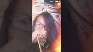 Download lagu Kemarin versi metal mp3