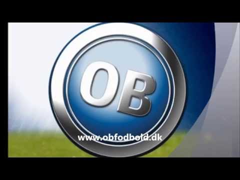 Mini stævne U13 i OB