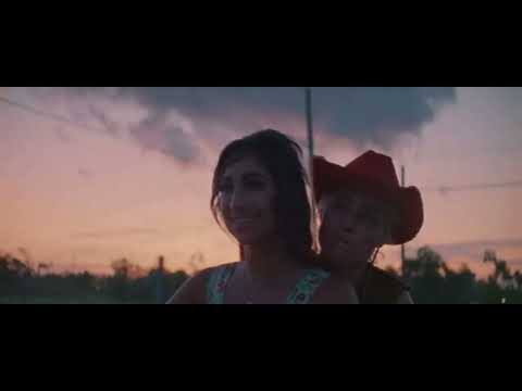 SUFF 2025 | Fucktoys Trailer (Directed by Annapurna Sriram)