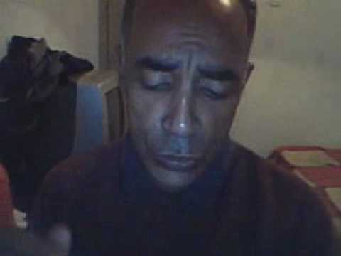 HCC HINO 268 O SENHOR TE ABENÇOE E TE GUARDE