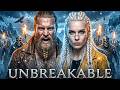 Viking Scream Unbreakable Official Video Viking Rap Viking Music