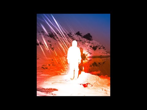 [FREE] GUNNA x HIGHWAY type beat "mean"