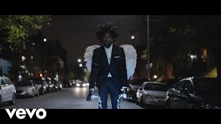 PAULi. - BELIEVE IN ME