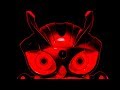 Power Rangers Time Force Part 6 That Annoying Evil Owl Named Circuit