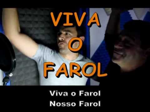 Mar-Alto 2013 - Viva o Farol_(Net).mpg