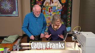 Descarga Musica Mp3dx Mp3 Gratis Escucha Musica Online 2019