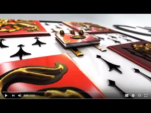 Career Talks Profile: Jocelyn Wyburd