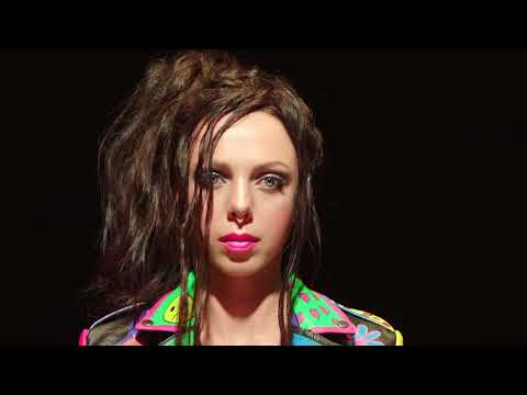 Sonya Kay   Зоряний Саундтрек Official Video mp4