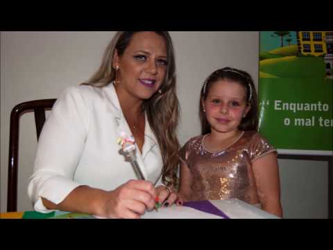 video thumnail