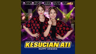 Download lagu Kesucian Ati mp3