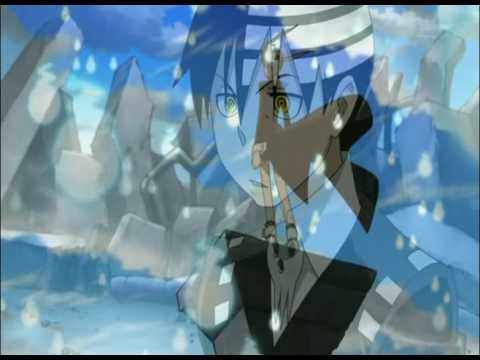Soul eater amv-.-.-.-FINAL IGNITION!!!-.-.-.-.-