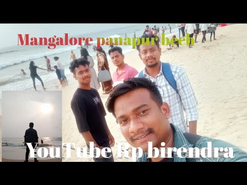 mangulur panapur bech full enjoy all frends 😀😀😀😍😍