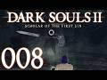 Dark Souls 2 [008] - Wiederkehrender Feind