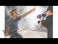 Juice WRLD On On Full Song Unreleased