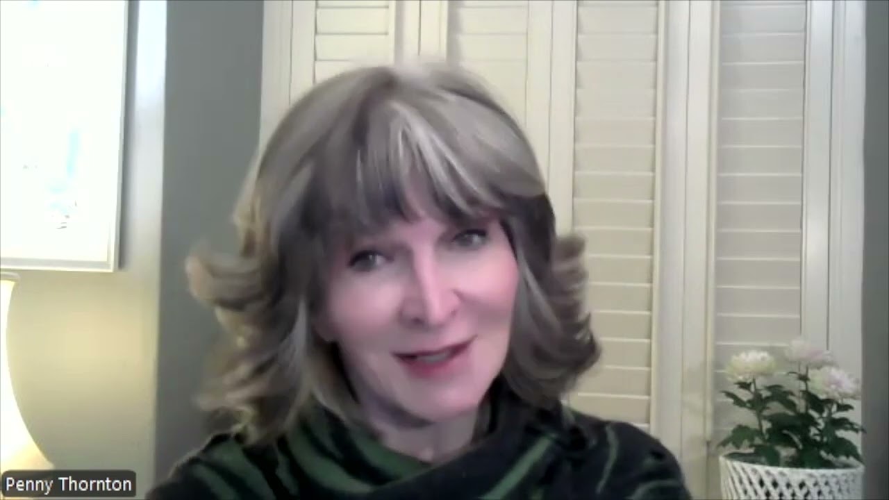 A NEW ERA BEGINS- Sun-Pluto conjunction - The inauguration - a global view.