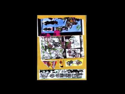 Hazel Wet Lap~ Caroliner Rainbow Open Wound Chorale