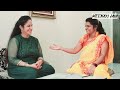 Kavita Chawla interview | Kavita Chawla kbc | Kavita Chawala carorepati | Kavita Chawla  kbc winner
