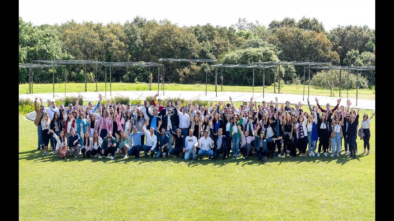 AMT Consulting | Recap 2022