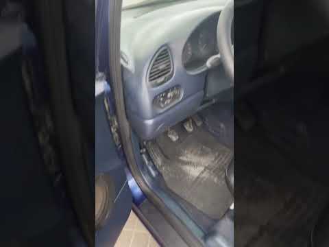 фото volkswagen sharan i 0