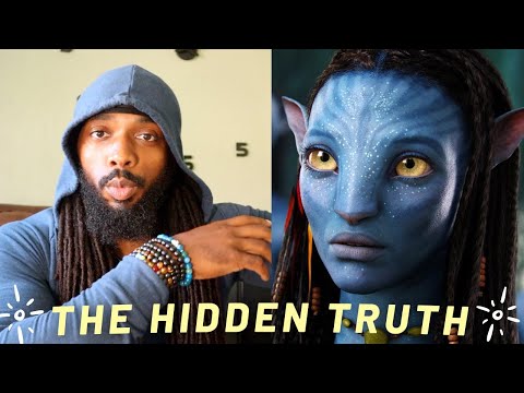 The Truth Is Hidden In Plain Sight | 👁 | Let Me Explain...