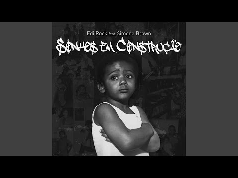 Sonhos Em Construção