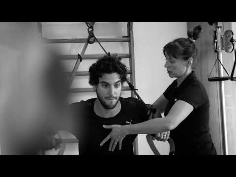 Promotional Symbioza 2021