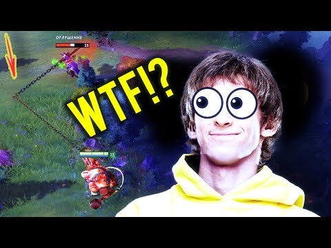Gh-God Pudge Immortal Scavenging Guttleslug NaVi Dendi Style Impossible Hook Dota 2