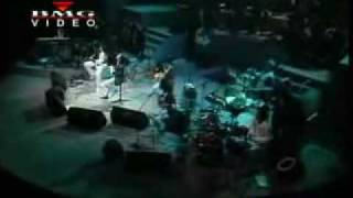 Download lagu Konsert Slam Unplugged - Kita Terpaksa Bermusuhan mp3 Download lagu Konsert Slam Unplugged - Kita Terpaksa Bermusuhan mp3