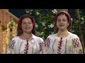 Auzeam Gheorghe De Acasă Ansamblul Țărăncuța Conducător Leonid Țăranu