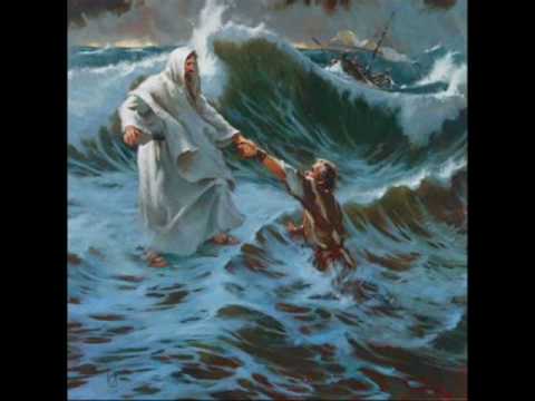 Subire a la nueva Jelusalem