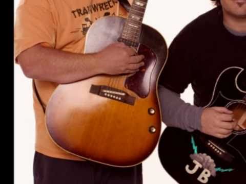 Tenacious D - Karate