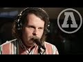 Penicillin Baby - Stick It Out - Audiotree Live 