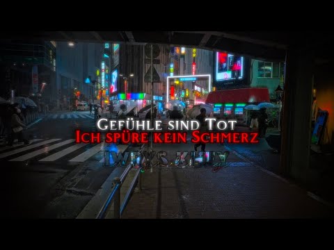 Iwry - Bandolero | edited by iwrys.khey