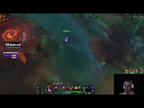 Hastad contando oq houve na festa com 4lan!!!