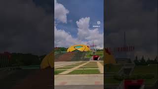 📍 Dalat, Vietnam #pokpokstvdalat🌲 #shorts #dalat