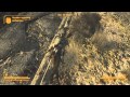 Fallout: New Vegas (16) Король в долгу 