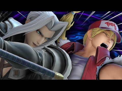 The Hardest Match Up