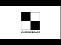 Checkerboard 2020 ID