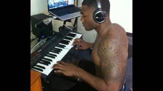 Dorm Room Music..!! (MOVE)