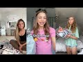 Shein Summer Haul TikTok Compilation