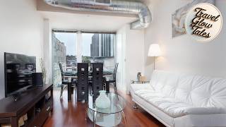 Fantastic Philly Fully Furnished Apartments | Philadelphia (PA), United States |